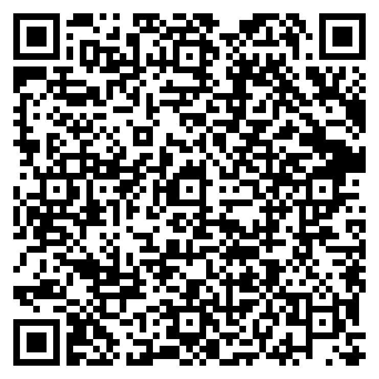 kod QR z danymi kontaktowymi 28021195500000