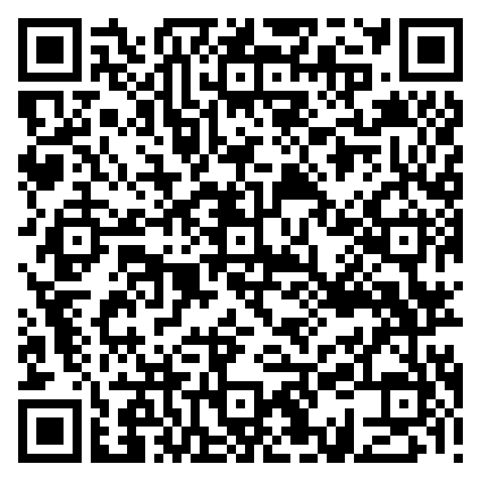 kod QR z danymi kontaktowymi 52802267100000
