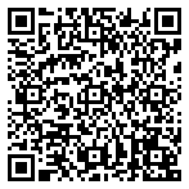 kod QR z danymi kontaktowymi 89151898800000