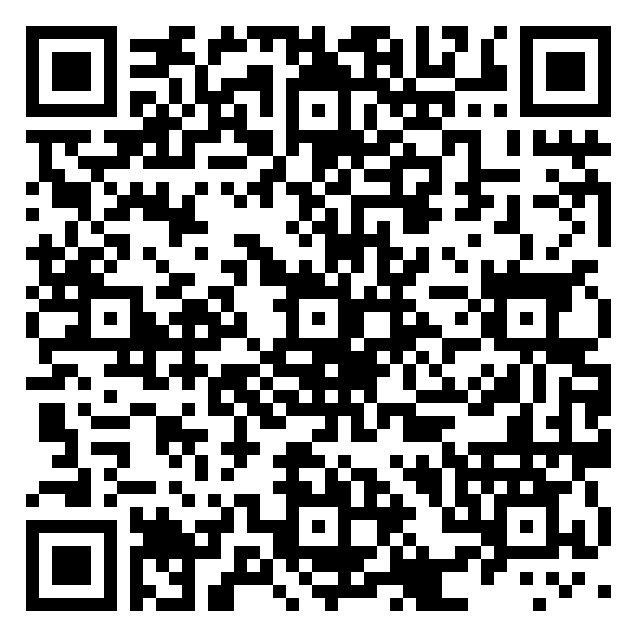 kod QR z danymi kontaktowymi 52848375100000