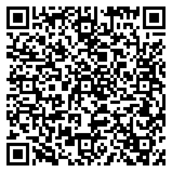 kod QR z danymi kontaktowymi 38058553000000
