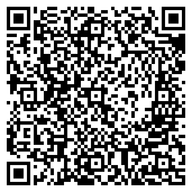 kod QR z danymi kontaktowymi 38736268300000