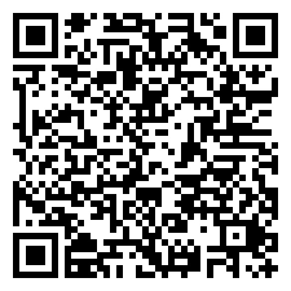 kod QR z danymi kontaktowymi 47011004900000