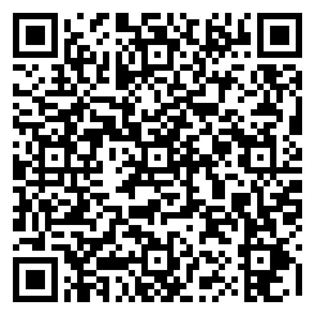 kod QR z danymi kontaktowymi 51038225400000