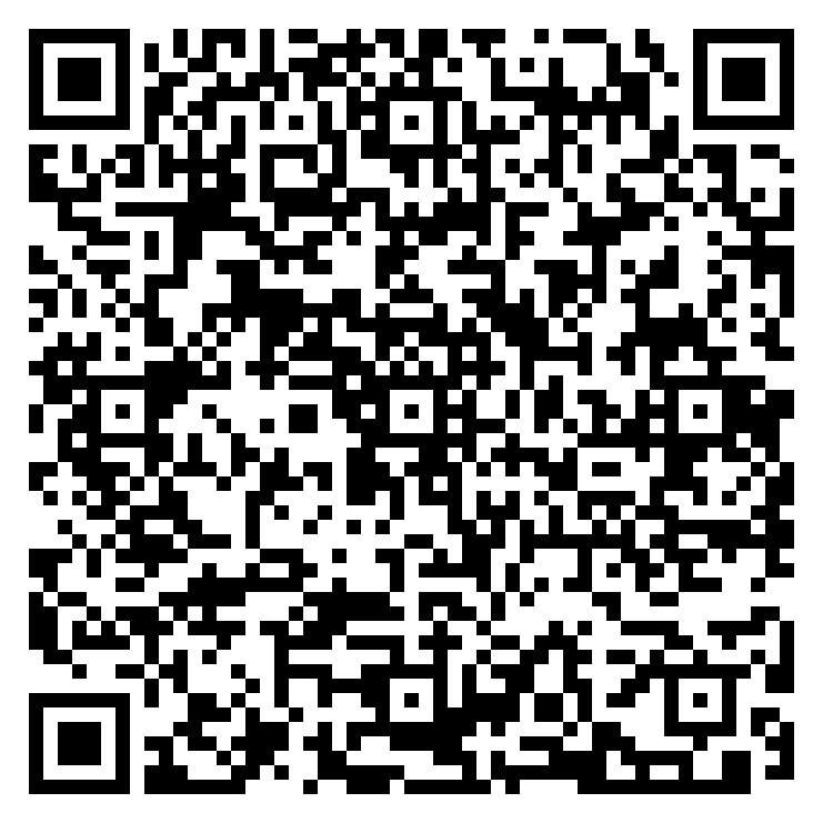 kod QR z danymi kontaktowymi 14129192700000