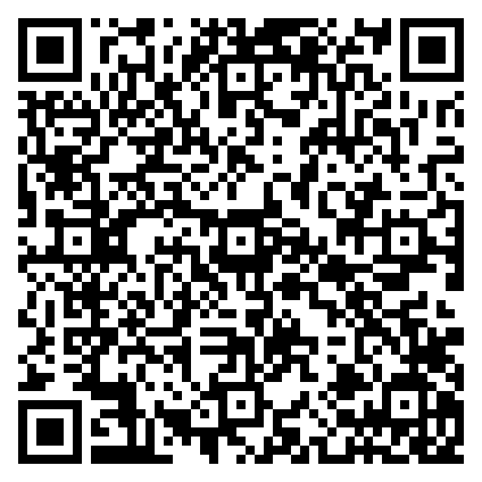 kod QR z danymi kontaktowymi 17037009600000