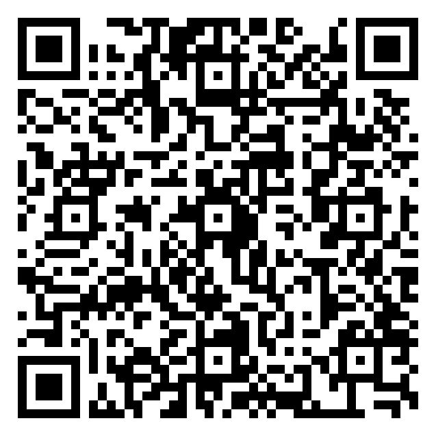 kod QR z danymi kontaktowymi 24066964500000