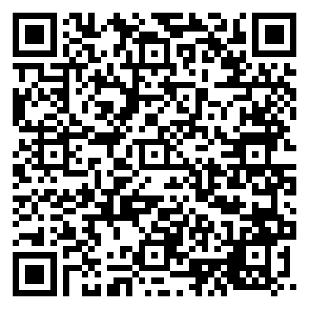 kod QR z danymi kontaktowymi 52416343000000