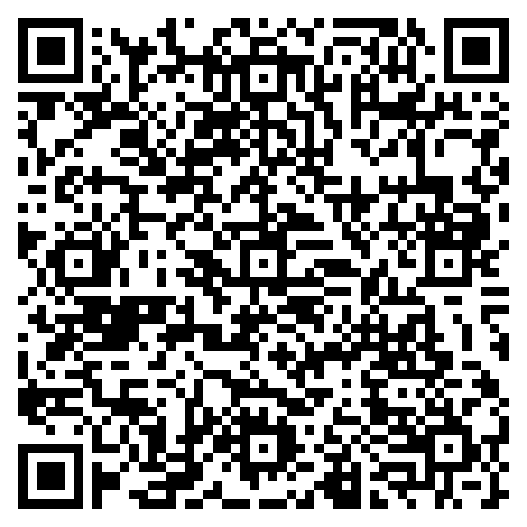 kod QR z danymi kontaktowymi 38891873400000