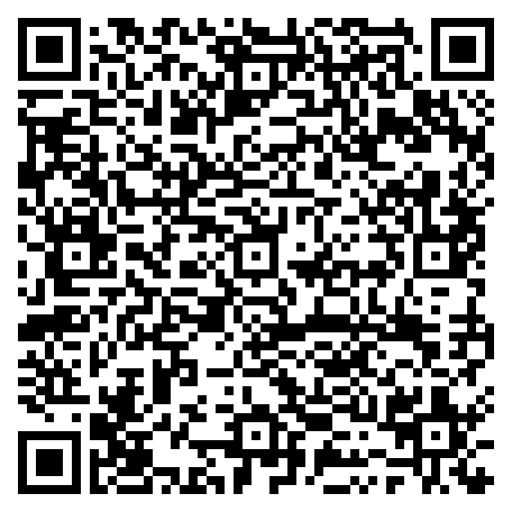 kod QR z danymi kontaktowymi 27231794400000