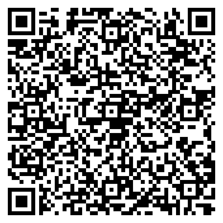 kod QR z danymi kontaktowymi 01505751100000