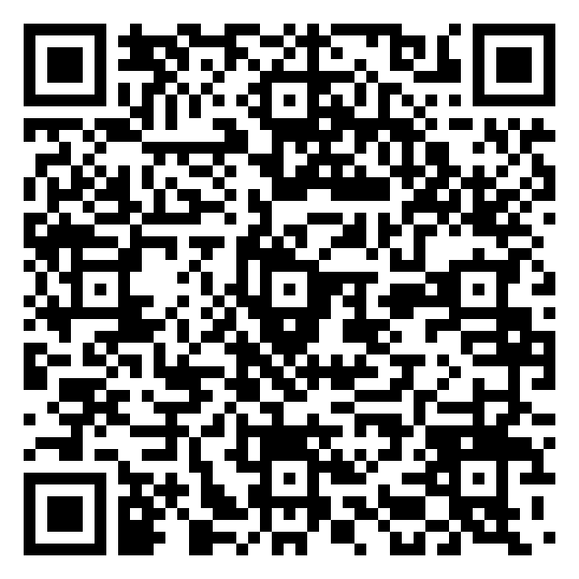 kod QR z danymi kontaktowymi 10026550500000