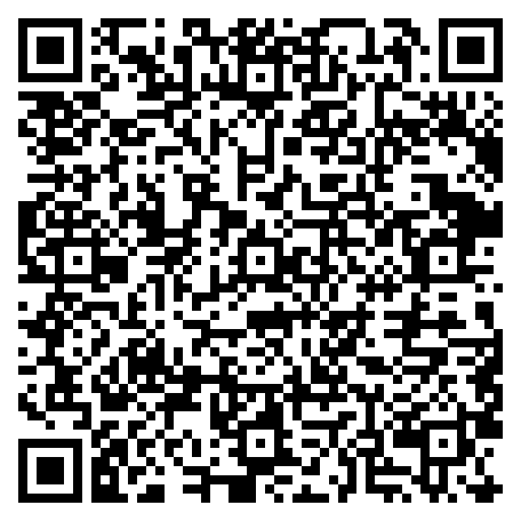 kod QR z danymi kontaktowymi 30208693000000