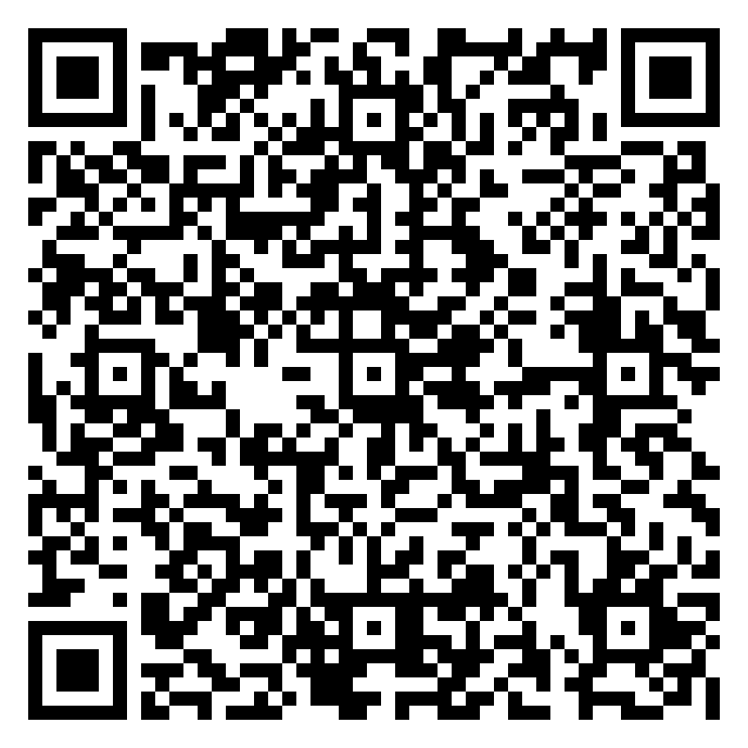 Studio Florystyczne FREZJA Joanna Bodzek-Piela kod QR z danymi kontaktowymi kod QR z danymi kontaktowymi 54069149200000