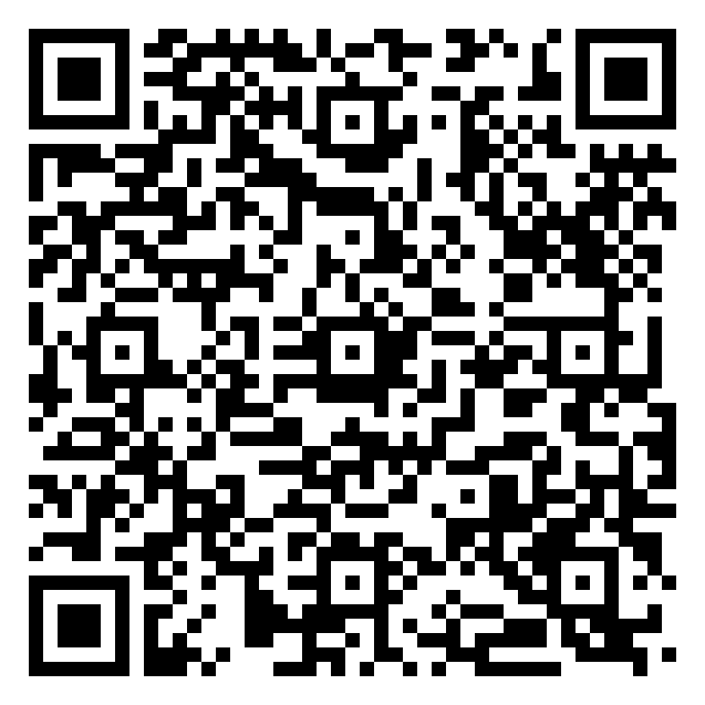 kod QR z danymi kontaktowymi 36309892800000