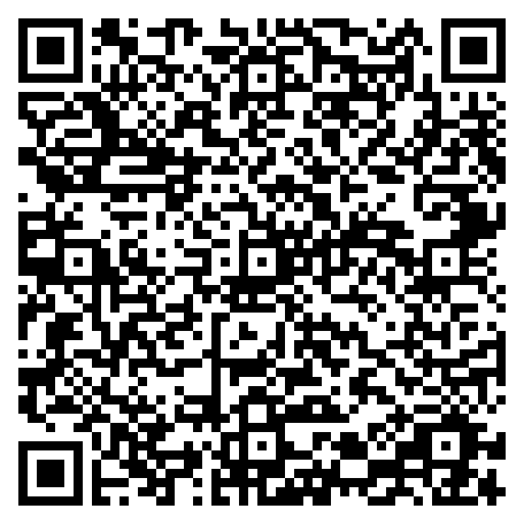 kod QR z danymi kontaktowymi 52395910800000