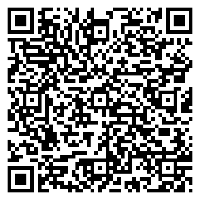 kod QR z danymi kontaktowymi 36651425000000