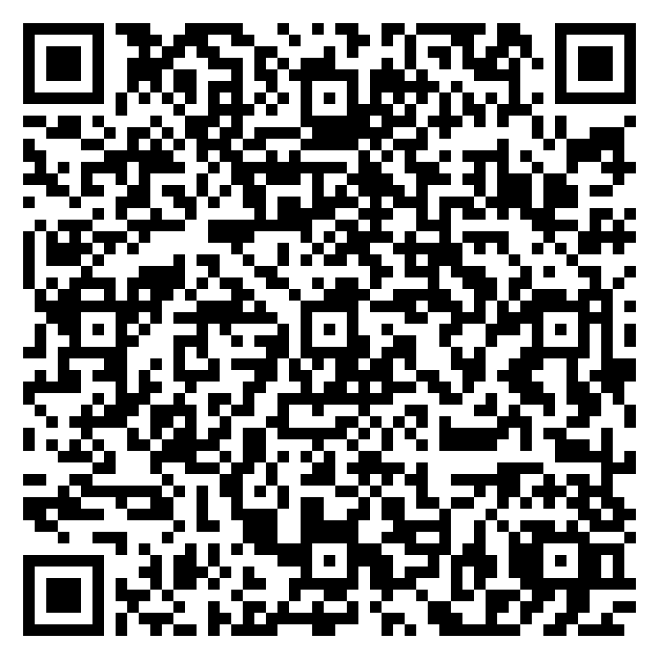 kod QR z danymi kontaktowymi 34162639100000