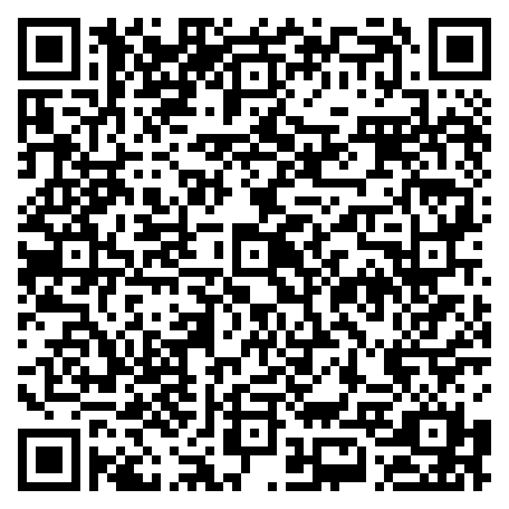 kod QR z danymi kontaktowymi 36889507800000