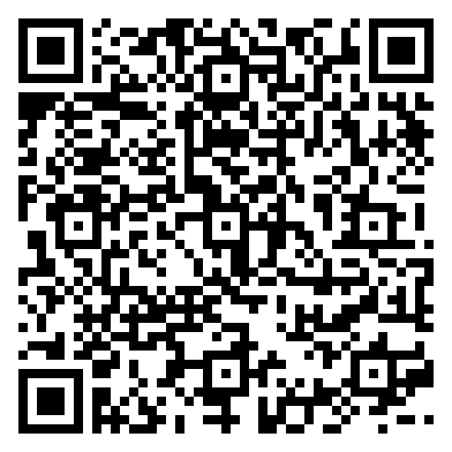 kod QR z danymi kontaktowymi 14206748000000