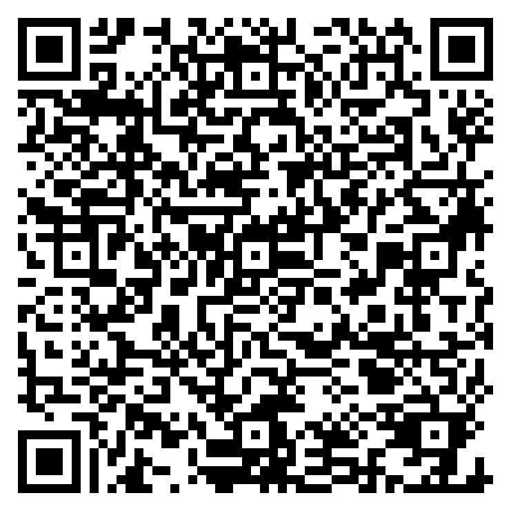 kod QR z danymi kontaktowymi 38744862800000