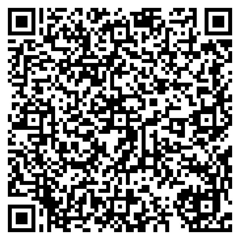 kod QR z danymi kontaktowymi 36695504300000