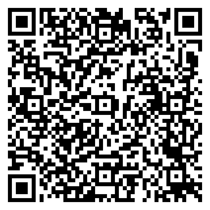 kod QR z danymi kontaktowymi 52430617600000