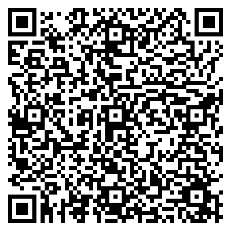 kod QR z danymi kontaktowymi 36022270100000
