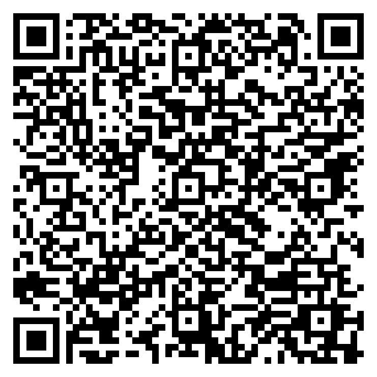 kod QR z danymi kontaktowymi 10012609200000