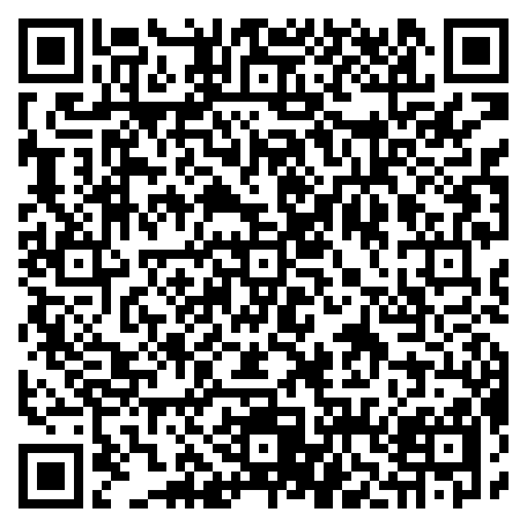 kod QR z danymi kontaktowymi 14627946300000