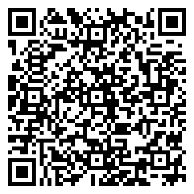kod QR z danymi kontaktowymi 63026046600000