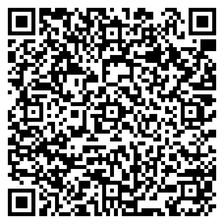 kod QR z danymi kontaktowymi 52067336300000