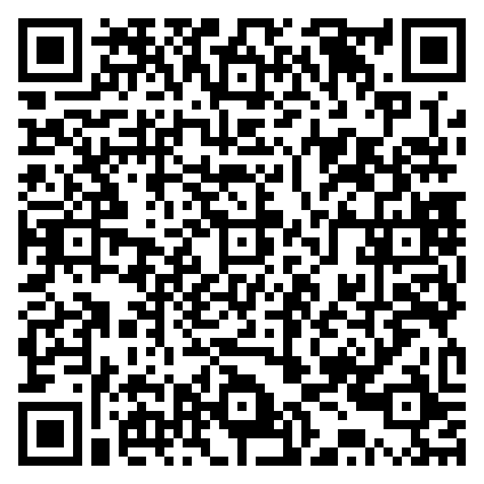 kod QR z danymi kontaktowymi 36185510100000