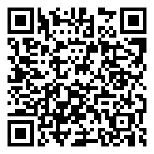 kod QR z danymi kontaktowymi 38135768100000