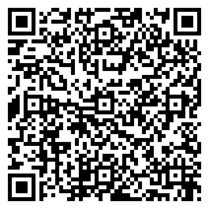 kod QR z danymi kontaktowymi 14708396300000
