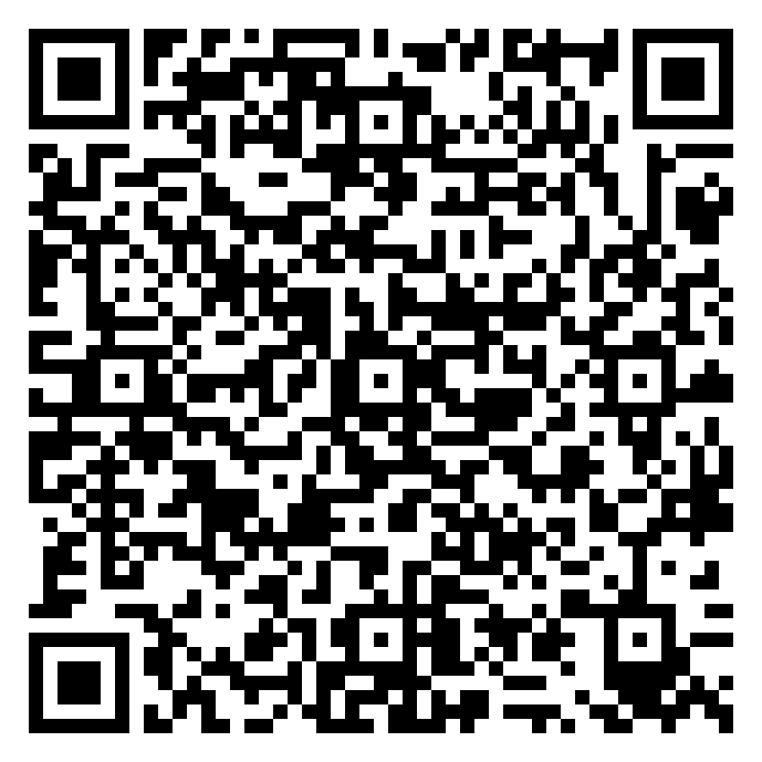 kod QR z danymi kontaktowymi 38108849400000