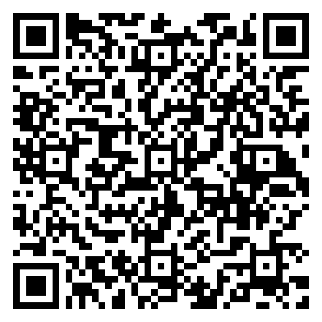kod QR z danymi kontaktowymi 14624285600000