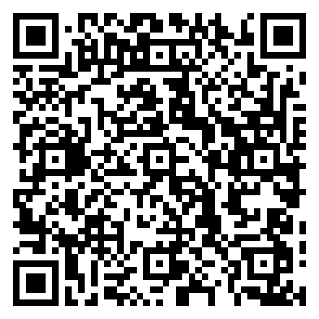 kod QR z danymi kontaktowymi 33048296300000