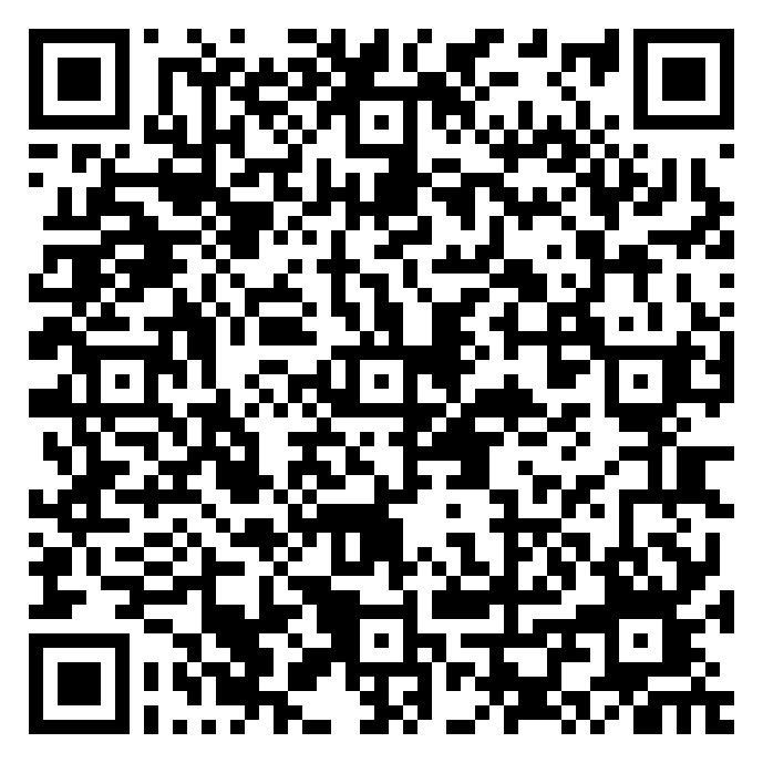 kod QR z danymi kontaktowymi 51029988900000