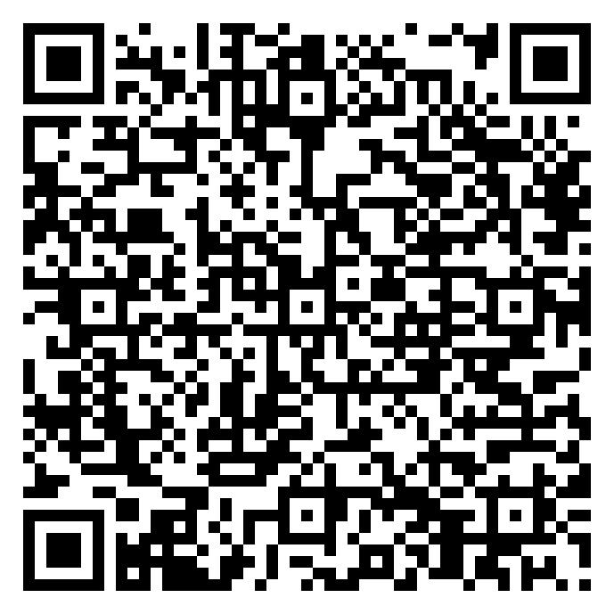 kod QR z danymi kontaktowymi 38523080700000