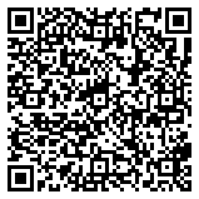 kod QR z danymi kontaktowymi 54187728200000