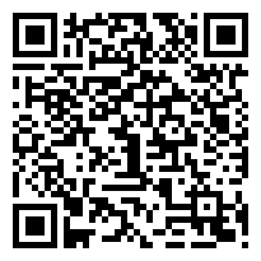 kod QR z danymi kontaktowymi 38814791700000