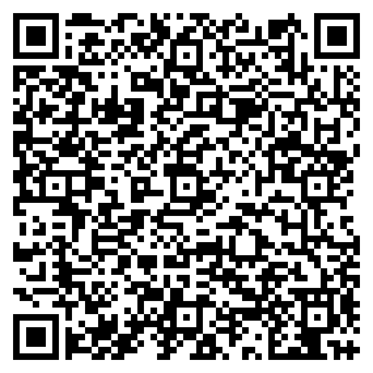 kod QR z danymi kontaktowymi 28040773000000