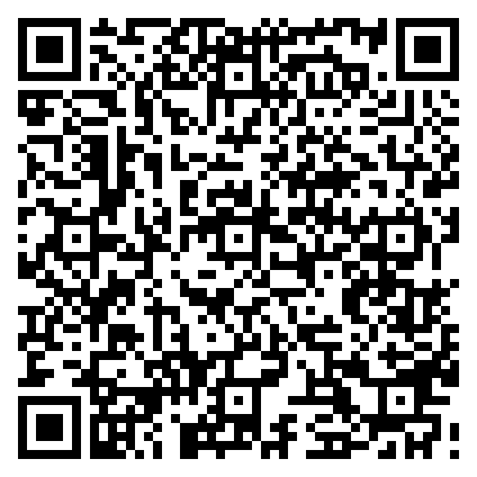 kod QR z danymi kontaktowymi 01313596800000