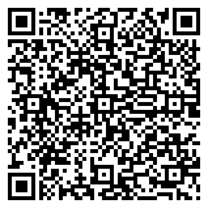 kod QR z danymi kontaktowymi 38129099400000