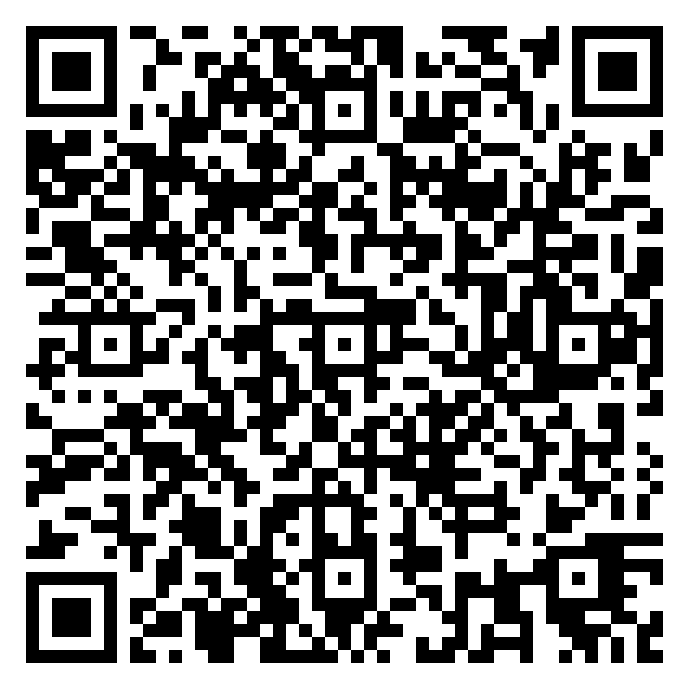 kod QR z danymi kontaktowymi 38089052200000
