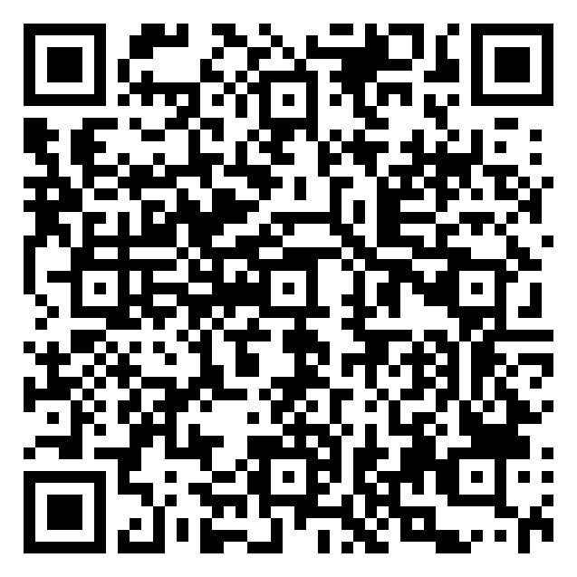 kod QR z danymi kontaktowymi 36077046600000