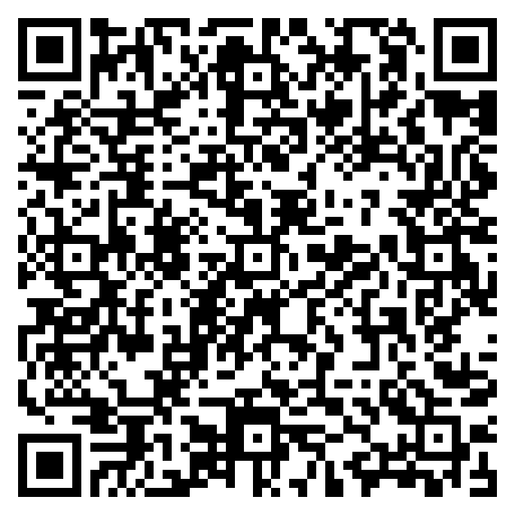 kod QR z danymi kontaktowymi 57083706700000