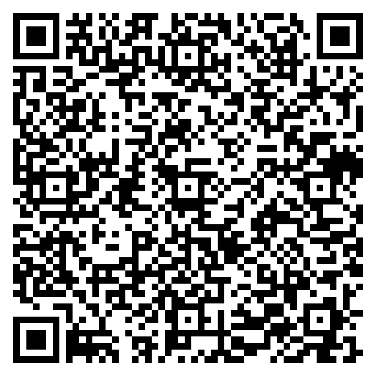 kod QR z danymi kontaktowymi 01144879800000