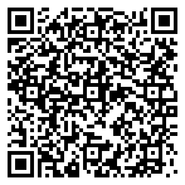 kod QR z danymi kontaktowymi 23082256300000